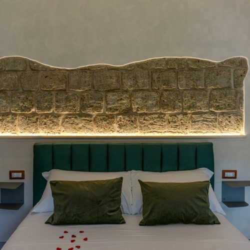 Suite King Edward