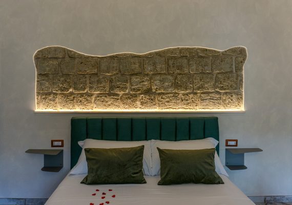 Suite King Edward