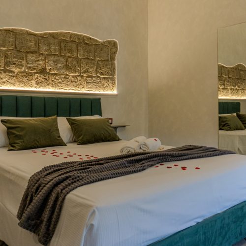 Suite King Edward