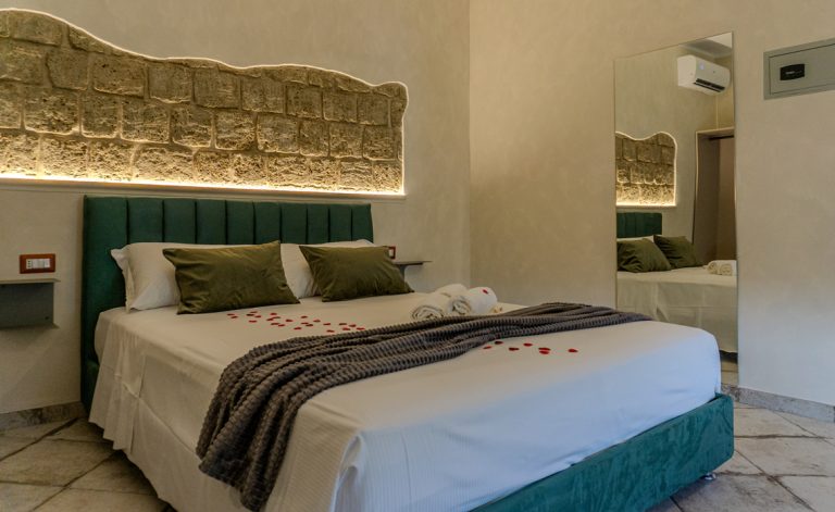 Suite King Edward