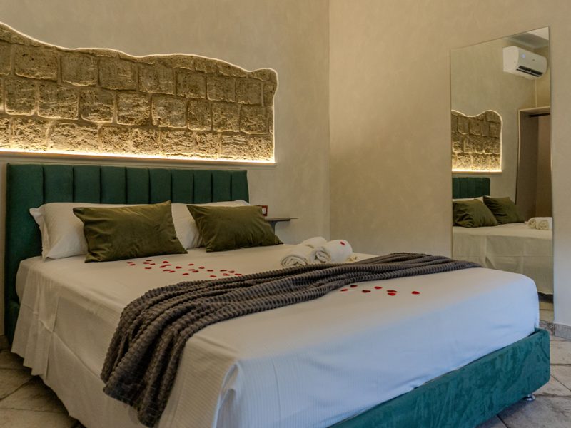 Suite King Edward